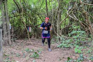 BIB: 3701
                            <button type="button" onclick="openModal(4127733)" class="btn btn-primary btn-sm float-right btn-popup" data-toggle="modal" data-target=".modal-high-quality">
                        <i class="fas fa-shopping-cart"></i> Add to Cart
                    </button>
                                            <button type="button" onclick="isThisMe(4127733, true)" class="btn btn-success btn-sm float-right btn-popup btn-isme hidden" data-toggle="tooltip" data-placement="bottom" title="นี่คือรูปของคุณใช่ไหม คลิกที่นี่เพื่อเอาเข้าอัลบั้ม">
                        <i class="fas fa-plus"></i> Add to album
                    </button>
                    <button type="button" onclick="isThisMe(4127733, false)" class="btn btn-warning btn-sm float-right btn-popup btn-isnotme hidden">
                        <i class="fas fa-ban"></i> Remove from album
                    </button>