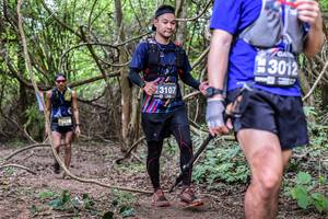 BIB: 3012, 3107, 5210
                            <button type="button" onclick="openModal(4169960)" class="btn btn-primary btn-sm float-right btn-popup" data-toggle="modal" data-target=".modal-high-quality">
                        <i class="fas fa-shopping-cart"></i> Add to Cart
                    </button>
                                            <button type="button" onclick="isThisMe(4169960, true)" class="btn btn-success btn-sm float-right btn-popup btn-isme hidden" data-toggle="tooltip" data-placement="bottom" title="นี่คือรูปของคุณใช่ไหม คลิกที่นี่เพื่อเอาเข้าอัลบั้ม">
                        <i class="fas fa-plus"></i> Add to album
                    </button>
                    <button type="button" onclick="isThisMe(4169960, false)" class="btn btn-warning btn-sm float-right btn-popup btn-isnotme hidden">
                        <i class="fas fa-ban"></i> Remove from album
                    </button>