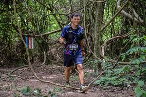 BIB: 3924
                            <button type="button" onclick="openModal(4127845)" class="btn btn-primary btn-sm float-right btn-popup" data-toggle="modal" data-target=".modal-high-quality">
                        <i class="fas fa-shopping-cart"></i> Add to Cart
                    </button>
                                            <button type="button" onclick="isThisMe(4127845, true)" class="btn btn-success btn-sm float-right btn-popup btn-isme hidden" data-toggle="tooltip" data-placement="bottom" title="นี่คือรูปของคุณใช่ไหม คลิกที่นี่เพื่อเอาเข้าอัลบั้ม">
                        <i class="fas fa-plus"></i> Add to album
                    </button>
                    <button type="button" onclick="isThisMe(4127845, false)" class="btn btn-warning btn-sm float-right btn-popup btn-isnotme hidden">
                        <i class="fas fa-ban"></i> Remove from album
                    </button>