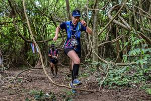 BIB: 132
                            <button type="button" onclick="openModal(4204289)" class="btn btn-primary btn-sm float-right btn-popup" data-toggle="modal" data-target=".modal-high-quality">
                        <i class="fas fa-shopping-cart"></i> Add to Cart
                    </button>
                                            <button type="button" onclick="isThisMe(4204289, true)" class="btn btn-success btn-sm float-right btn-popup btn-isme hidden" data-toggle="tooltip" data-placement="bottom" title="นี่คือรูปของคุณใช่ไหม คลิกที่นี่เพื่อเอาเข้าอัลบั้ม">
                        <i class="fas fa-plus"></i> Add to album
                    </button>
                    <button type="button" onclick="isThisMe(4204289, false)" class="btn btn-warning btn-sm float-right btn-popup btn-isnotme hidden">
                        <i class="fas fa-ban"></i> Remove from album
                    </button>