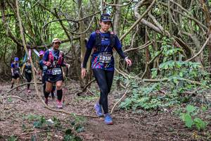 BIB: 3106
                            <button type="button" onclick="openModal(4203840)" class="btn btn-primary btn-sm float-right btn-popup" data-toggle="modal" data-target=".modal-high-quality">
                        <i class="fas fa-shopping-cart"></i> Add to Cart
                    </button>
                                            <button type="button" onclick="isThisMe(4203840, true)" class="btn btn-success btn-sm float-right btn-popup btn-isme hidden" data-toggle="tooltip" data-placement="bottom" title="นี่คือรูปของคุณใช่ไหม คลิกที่นี่เพื่อเอาเข้าอัลบั้ม">
                        <i class="fas fa-plus"></i> Add to album
                    </button>
                    <button type="button" onclick="isThisMe(4203840, false)" class="btn btn-warning btn-sm float-right btn-popup btn-isnotme hidden">
                        <i class="fas fa-ban"></i> Remove from album
                    </button>