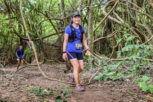 BIB: 3363
                            <button type="button" onclick="openModal(4204489)" class="btn btn-primary btn-sm float-right btn-popup" data-toggle="modal" data-target=".modal-high-quality">
                        <i class="fas fa-shopping-cart"></i> Add to Cart
                    </button>
                                            <button type="button" onclick="isThisMe(4204489, true)" class="btn btn-success btn-sm float-right btn-popup btn-isme hidden" data-toggle="tooltip" data-placement="bottom" title="นี่คือรูปของคุณใช่ไหม คลิกที่นี่เพื่อเอาเข้าอัลบั้ม">
                        <i class="fas fa-plus"></i> Add to album
                    </button>
                    <button type="button" onclick="isThisMe(4204489, false)" class="btn btn-warning btn-sm float-right btn-popup btn-isnotme hidden">
                        <i class="fas fa-ban"></i> Remove from album
                    </button>