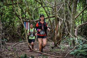 BIB: 3703, 3220
                            <button type="button" onclick="openModal(4205104)" class="btn btn-primary btn-sm float-right btn-popup" data-toggle="modal" data-target=".modal-high-quality">
                        <i class="fas fa-shopping-cart"></i> Add to Cart
                    </button>
                                            <button type="button" onclick="isThisMe(4205104, true)" class="btn btn-success btn-sm float-right btn-popup btn-isme hidden" data-toggle="tooltip" data-placement="bottom" title="นี่คือรูปของคุณใช่ไหม คลิกที่นี่เพื่อเอาเข้าอัลบั้ม">
                        <i class="fas fa-plus"></i> Add to album
                    </button>
                    <button type="button" onclick="isThisMe(4205104, false)" class="btn btn-warning btn-sm float-right btn-popup btn-isnotme hidden">
                        <i class="fas fa-ban"></i> Remove from album
                    </button>