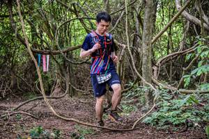 BIB: 3625
                            <button type="button" onclick="openModal(4173920)" class="btn btn-primary btn-sm float-right btn-popup" data-toggle="modal" data-target=".modal-high-quality">
                        <i class="fas fa-shopping-cart"></i> Add to Cart
                    </button>
                                            <button type="button" onclick="isThisMe(4173920, true)" class="btn btn-success btn-sm float-right btn-popup btn-isme hidden" data-toggle="tooltip" data-placement="bottom" title="นี่คือรูปของคุณใช่ไหม คลิกที่นี่เพื่อเอาเข้าอัลบั้ม">
                        <i class="fas fa-plus"></i> Add to album
                    </button>
                    <button type="button" onclick="isThisMe(4173920, false)" class="btn btn-warning btn-sm float-right btn-popup btn-isnotme hidden">
                        <i class="fas fa-ban"></i> Remove from album
                    </button>