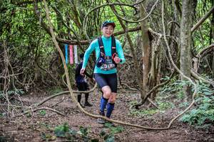 BIB: 318
                            <button type="button" onclick="openModal(4205034)" class="btn btn-primary btn-sm float-right btn-popup" data-toggle="modal" data-target=".modal-high-quality">
                        <i class="fas fa-shopping-cart"></i> Add to Cart
                    </button>
                                            <button type="button" onclick="isThisMe(4205034, true)" class="btn btn-success btn-sm float-right btn-popup btn-isme hidden" data-toggle="tooltip" data-placement="bottom" title="นี่คือรูปของคุณใช่ไหม คลิกที่นี่เพื่อเอาเข้าอัลบั้ม">
                        <i class="fas fa-plus"></i> Add to album
                    </button>
                    <button type="button" onclick="isThisMe(4205034, false)" class="btn btn-warning btn-sm float-right btn-popup btn-isnotme hidden">
                        <i class="fas fa-ban"></i> Remove from album
                    </button>