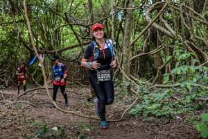 BIB: 3731
                            <button type="button" onclick="openModal(4204326)" class="btn btn-primary btn-sm float-right btn-popup" data-toggle="modal" data-target=".modal-high-quality">
                        <i class="fas fa-shopping-cart"></i> Add to Cart
                    </button>
                                            <button type="button" onclick="isThisMe(4204326, true)" class="btn btn-success btn-sm float-right btn-popup btn-isme hidden" data-toggle="tooltip" data-placement="bottom" title="นี่คือรูปของคุณใช่ไหม คลิกที่นี่เพื่อเอาเข้าอัลบั้ม">
                        <i class="fas fa-plus"></i> Add to album
                    </button>
                    <button type="button" onclick="isThisMe(4204326, false)" class="btn btn-warning btn-sm float-right btn-popup btn-isnotme hidden">
                        <i class="fas fa-ban"></i> Remove from album
                    </button>