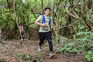 BIB: 3692, 
                            <button type="button" onclick="openModal(4204169)" class="btn btn-primary btn-sm float-right btn-popup" data-toggle="modal" data-target=".modal-high-quality">
                        <i class="fas fa-shopping-cart"></i> Add to Cart
                    </button>
                                            <button type="button" onclick="isThisMe(4204169, true)" class="btn btn-success btn-sm float-right btn-popup btn-isme hidden" data-toggle="tooltip" data-placement="bottom" title="นี่คือรูปของคุณใช่ไหม คลิกที่นี่เพื่อเอาเข้าอัลบั้ม">
                        <i class="fas fa-plus"></i> Add to album
                    </button>
                    <button type="button" onclick="isThisMe(4204169, false)" class="btn btn-warning btn-sm float-right btn-popup btn-isnotme hidden">
                        <i class="fas fa-ban"></i> Remove from album
                    </button>