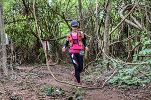 BIB: 
                            <button type="button" onclick="openModal(4127524)" class="btn btn-primary btn-sm float-right btn-popup" data-toggle="modal" data-target=".modal-high-quality">
                        <i class="fas fa-shopping-cart"></i> Add to Cart
                    </button>
                                            <button type="button" onclick="isThisMe(4127524, true)" class="btn btn-success btn-sm float-right btn-popup btn-isme hidden" data-toggle="tooltip" data-placement="bottom" title="นี่คือรูปของคุณใช่ไหม คลิกที่นี่เพื่อเอาเข้าอัลบั้ม">
                        <i class="fas fa-plus"></i> Add to album
                    </button>
                    <button type="button" onclick="isThisMe(4127524, false)" class="btn btn-warning btn-sm float-right btn-popup btn-isnotme hidden">
                        <i class="fas fa-ban"></i> Remove from album
                    </button>