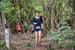 BIB: 3828
                            <button type="button" onclick="openModal(4204956)" class="btn btn-primary btn-sm float-right btn-popup" data-toggle="modal" data-target=".modal-high-quality">
                        <i class="fas fa-shopping-cart"></i> Add to Cart
                    </button>
                                            <button type="button" onclick="isThisMe(4204956, true)" class="btn btn-success btn-sm float-right btn-popup btn-isme hidden" data-toggle="tooltip" data-placement="bottom" title="นี่คือรูปของคุณใช่ไหม คลิกที่นี่เพื่อเอาเข้าอัลบั้ม">
                        <i class="fas fa-plus"></i> Add to album
                    </button>
                    <button type="button" onclick="isThisMe(4204956, false)" class="btn btn-warning btn-sm float-right btn-popup btn-isnotme hidden">
                        <i class="fas fa-ban"></i> Remove from album
                    </button>