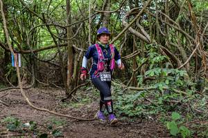 BIB: 3870
                            <button type="button" onclick="openModal(4204346)" class="btn btn-primary btn-sm float-right btn-popup" data-toggle="modal" data-target=".modal-high-quality">
                        <i class="fas fa-shopping-cart"></i> Add to Cart
                    </button>
                                            <button type="button" onclick="isThisMe(4204346, true)" class="btn btn-success btn-sm float-right btn-popup btn-isme hidden" data-toggle="tooltip" data-placement="bottom" title="นี่คือรูปของคุณใช่ไหม คลิกที่นี่เพื่อเอาเข้าอัลบั้ม">
                        <i class="fas fa-plus"></i> Add to album
                    </button>
                    <button type="button" onclick="isThisMe(4204346, false)" class="btn btn-warning btn-sm float-right btn-popup btn-isnotme hidden">
                        <i class="fas fa-ban"></i> Remove from album
                    </button>