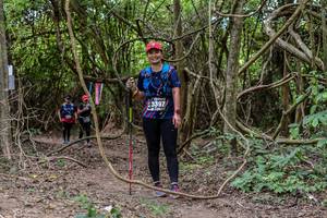 BIB: 3397
                            <button type="button" onclick="openModal(4127594)" class="btn btn-primary btn-sm float-right btn-popup" data-toggle="modal" data-target=".modal-high-quality">
                        <i class="fas fa-shopping-cart"></i> Add to Cart
                    </button>
                                            <button type="button" onclick="isThisMe(4127594, true)" class="btn btn-success btn-sm float-right btn-popup btn-isme hidden" data-toggle="tooltip" data-placement="bottom" title="นี่คือรูปของคุณใช่ไหม คลิกที่นี่เพื่อเอาเข้าอัลบั้ม">
                        <i class="fas fa-plus"></i> Add to album
                    </button>
                    <button type="button" onclick="isThisMe(4127594, false)" class="btn btn-warning btn-sm float-right btn-popup btn-isnotme hidden">
                        <i class="fas fa-ban"></i> Remove from album
                    </button>