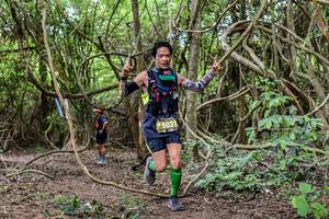 BIB: 503
                            <button type="button" onclick="openModal(4204370)" class="btn btn-primary btn-sm float-right btn-popup" data-toggle="modal" data-target=".modal-high-quality">
                        <i class="fas fa-shopping-cart"></i> Add to Cart
                    </button>
                                            <button type="button" onclick="isThisMe(4204370, true)" class="btn btn-success btn-sm float-right btn-popup btn-isme hidden" data-toggle="tooltip" data-placement="bottom" title="นี่คือรูปของคุณใช่ไหม คลิกที่นี่เพื่อเอาเข้าอัลบั้ม">
                        <i class="fas fa-plus"></i> Add to album
                    </button>
                    <button type="button" onclick="isThisMe(4204370, false)" class="btn btn-warning btn-sm float-right btn-popup btn-isnotme hidden">
                        <i class="fas fa-ban"></i> Remove from album
                    </button>