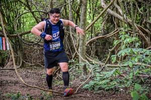 BIB: 3099
                            <button type="button" onclick="openModal(4204820)" class="btn btn-primary btn-sm float-right btn-popup" data-toggle="modal" data-target=".modal-high-quality">
                        <i class="fas fa-shopping-cart"></i> Add to Cart
                    </button>
                                            <button type="button" onclick="isThisMe(4204820, true)" class="btn btn-success btn-sm float-right btn-popup btn-isme hidden" data-toggle="tooltip" data-placement="bottom" title="นี่คือรูปของคุณใช่ไหม คลิกที่นี่เพื่อเอาเข้าอัลบั้ม">
                        <i class="fas fa-plus"></i> Add to album
                    </button>
                    <button type="button" onclick="isThisMe(4204820, false)" class="btn btn-warning btn-sm float-right btn-popup btn-isnotme hidden">
                        <i class="fas fa-ban"></i> Remove from album
                    </button>