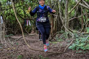 BIB: 3620
                            <button type="button" onclick="openModal(4171238)" class="btn btn-primary btn-sm float-right btn-popup" data-toggle="modal" data-target=".modal-high-quality">
                        <i class="fas fa-shopping-cart"></i> Add to Cart
                    </button>
                                            <button type="button" onclick="isThisMe(4171238, true)" class="btn btn-success btn-sm float-right btn-popup btn-isme hidden" data-toggle="tooltip" data-placement="bottom" title="นี่คือรูปของคุณใช่ไหม คลิกที่นี่เพื่อเอาเข้าอัลบั้ม">
                        <i class="fas fa-plus"></i> Add to album
                    </button>
                    <button type="button" onclick="isThisMe(4171238, false)" class="btn btn-warning btn-sm float-right btn-popup btn-isnotme hidden">
                        <i class="fas fa-ban"></i> Remove from album
                    </button>