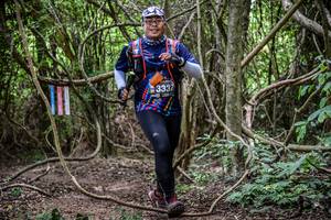 BIB: 3337
                            <button type="button" onclick="openModal(4205126)" class="btn btn-primary btn-sm float-right btn-popup" data-toggle="modal" data-target=".modal-high-quality">
                        <i class="fas fa-shopping-cart"></i> Add to Cart
                    </button>
                                            <button type="button" onclick="isThisMe(4205126, true)" class="btn btn-success btn-sm float-right btn-popup btn-isme hidden" data-toggle="tooltip" data-placement="bottom" title="นี่คือรูปของคุณใช่ไหม คลิกที่นี่เพื่อเอาเข้าอัลบั้ม">
                        <i class="fas fa-plus"></i> Add to album
                    </button>
                    <button type="button" onclick="isThisMe(4205126, false)" class="btn btn-warning btn-sm float-right btn-popup btn-isnotme hidden">
                        <i class="fas fa-ban"></i> Remove from album
                    </button>