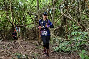 BIB: 3270
                            <button type="button" onclick="openModal(4204223)" class="btn btn-primary btn-sm float-right btn-popup" data-toggle="modal" data-target=".modal-high-quality">
                        <i class="fas fa-shopping-cart"></i> Add to Cart
                    </button>
                                            <button type="button" onclick="isThisMe(4204223, true)" class="btn btn-success btn-sm float-right btn-popup btn-isme hidden" data-toggle="tooltip" data-placement="bottom" title="นี่คือรูปของคุณใช่ไหม คลิกที่นี่เพื่อเอาเข้าอัลบั้ม">
                        <i class="fas fa-plus"></i> Add to album
                    </button>
                    <button type="button" onclick="isThisMe(4204223, false)" class="btn btn-warning btn-sm float-right btn-popup btn-isnotme hidden">
                        <i class="fas fa-ban"></i> Remove from album
                    </button>