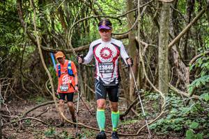 BIB: 3846
                            <button type="button" onclick="openModal(4173446)" class="btn btn-primary btn-sm float-right btn-popup" data-toggle="modal" data-target=".modal-high-quality">
                        <i class="fas fa-shopping-cart"></i> Add to Cart
                    </button>
                                            <button type="button" onclick="isThisMe(4173446, true)" class="btn btn-success btn-sm float-right btn-popup btn-isme hidden" data-toggle="tooltip" data-placement="bottom" title="นี่คือรูปของคุณใช่ไหม คลิกที่นี่เพื่อเอาเข้าอัลบั้ม">
                        <i class="fas fa-plus"></i> Add to album
                    </button>
                    <button type="button" onclick="isThisMe(4173446, false)" class="btn btn-warning btn-sm float-right btn-popup btn-isnotme hidden">
                        <i class="fas fa-ban"></i> Remove from album
                    </button>