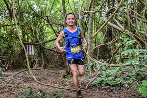 BIB: 5144
                            <button type="button" onclick="openModal(4204064)" class="btn btn-primary btn-sm float-right btn-popup" data-toggle="modal" data-target=".modal-high-quality">
                        <i class="fas fa-shopping-cart"></i> Add to Cart
                    </button>
                                            <button type="button" onclick="isThisMe(4204064, true)" class="btn btn-success btn-sm float-right btn-popup btn-isme hidden" data-toggle="tooltip" data-placement="bottom" title="นี่คือรูปของคุณใช่ไหม คลิกที่นี่เพื่อเอาเข้าอัลบั้ม">
                        <i class="fas fa-plus"></i> Add to album
                    </button>
                    <button type="button" onclick="isThisMe(4204064, false)" class="btn btn-warning btn-sm float-right btn-popup btn-isnotme hidden">
                        <i class="fas fa-ban"></i> Remove from album
                    </button>