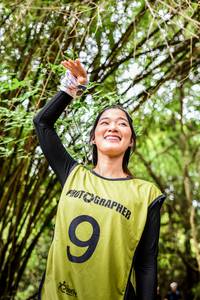 BIB: 
                            <button type="button" onclick="openModal(4197425)" class="btn btn-primary btn-sm float-right btn-popup" data-toggle="modal" data-target=".modal-high-quality">
                        <i class="fas fa-shopping-cart"></i> Add to Cart
                    </button>
                                            <button type="button" onclick="isThisMe(4197425, true)" class="btn btn-success btn-sm float-right btn-popup btn-isme hidden" data-toggle="tooltip" data-placement="bottom" title="นี่คือรูปของคุณใช่ไหม คลิกที่นี่เพื่อเอาเข้าอัลบั้ม">
                        <i class="fas fa-plus"></i> Add to album
                    </button>
                    <button type="button" onclick="isThisMe(4197425, false)" class="btn btn-warning btn-sm float-right btn-popup btn-isnotme hidden">
                        <i class="fas fa-ban"></i> Remove from album
                    </button>