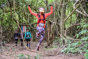 BIB: 53489
                            <button type="button" onclick="openModal(4127774)" class="btn btn-primary btn-sm float-right btn-popup" data-toggle="modal" data-target=".modal-high-quality">
                        <i class="fas fa-shopping-cart"></i> Add to Cart
                    </button>
                                            <button type="button" onclick="isThisMe(4127774, true)" class="btn btn-success btn-sm float-right btn-popup btn-isme hidden" data-toggle="tooltip" data-placement="bottom" title="นี่คือรูปของคุณใช่ไหม คลิกที่นี่เพื่อเอาเข้าอัลบั้ม">
                        <i class="fas fa-plus"></i> Add to album
                    </button>
                    <button type="button" onclick="isThisMe(4127774, false)" class="btn btn-warning btn-sm float-right btn-popup btn-isnotme hidden">
                        <i class="fas fa-ban"></i> Remove from album
                    </button>