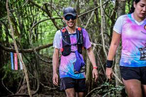 BIB: 
                            <button type="button" onclick="openModal(4171792)" class="btn btn-primary btn-sm float-right btn-popup" data-toggle="modal" data-target=".modal-high-quality">
                        <i class="fas fa-shopping-cart"></i> Add to Cart
                    </button>
                                            <button type="button" onclick="isThisMe(4171792, true)" class="btn btn-success btn-sm float-right btn-popup btn-isme hidden" data-toggle="tooltip" data-placement="bottom" title="นี่คือรูปของคุณใช่ไหม คลิกที่นี่เพื่อเอาเข้าอัลบั้ม">
                        <i class="fas fa-plus"></i> Add to album
                    </button>
                    <button type="button" onclick="isThisMe(4171792, false)" class="btn btn-warning btn-sm float-right btn-popup btn-isnotme hidden">
                        <i class="fas fa-ban"></i> Remove from album
                    </button>