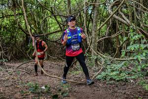 BIB: 3246
                            <button type="button" onclick="openModal(4204329)" class="btn btn-primary btn-sm float-right btn-popup" data-toggle="modal" data-target=".modal-high-quality">
                        <i class="fas fa-shopping-cart"></i> Add to Cart
                    </button>
                                            <button type="button" onclick="isThisMe(4204329, true)" class="btn btn-success btn-sm float-right btn-popup btn-isme hidden" data-toggle="tooltip" data-placement="bottom" title="นี่คือรูปของคุณใช่ไหม คลิกที่นี่เพื่อเอาเข้าอัลบั้ม">
                        <i class="fas fa-plus"></i> Add to album
                    </button>
                    <button type="button" onclick="isThisMe(4204329, false)" class="btn btn-warning btn-sm float-right btn-popup btn-isnotme hidden">
                        <i class="fas fa-ban"></i> Remove from album
                    </button>