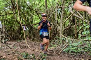 BIB: 3536
                            <button type="button" onclick="openModal(4204089)" class="btn btn-primary btn-sm float-right btn-popup" data-toggle="modal" data-target=".modal-high-quality">
                        <i class="fas fa-shopping-cart"></i> Add to Cart
                    </button>
                                            <button type="button" onclick="isThisMe(4204089, true)" class="btn btn-success btn-sm float-right btn-popup btn-isme hidden" data-toggle="tooltip" data-placement="bottom" title="นี่คือรูปของคุณใช่ไหม คลิกที่นี่เพื่อเอาเข้าอัลบั้ม">
                        <i class="fas fa-plus"></i> Add to album
                    </button>
                    <button type="button" onclick="isThisMe(4204089, false)" class="btn btn-warning btn-sm float-right btn-popup btn-isnotme hidden">
                        <i class="fas fa-ban"></i> Remove from album
                    </button>