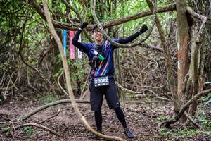 BIB: 3082
                            <button type="button" onclick="openModal(4174408)" class="btn btn-primary btn-sm float-right btn-popup" data-toggle="modal" data-target=".modal-high-quality">
                        <i class="fas fa-shopping-cart"></i> Add to Cart
                    </button>
                                            <button type="button" onclick="isThisMe(4174408, true)" class="btn btn-success btn-sm float-right btn-popup btn-isme hidden" data-toggle="tooltip" data-placement="bottom" title="นี่คือรูปของคุณใช่ไหม คลิกที่นี่เพื่อเอาเข้าอัลบั้ม">
                        <i class="fas fa-plus"></i> Add to album
                    </button>
                    <button type="button" onclick="isThisMe(4174408, false)" class="btn btn-warning btn-sm float-right btn-popup btn-isnotme hidden">
                        <i class="fas fa-ban"></i> Remove from album
                    </button>