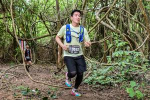 BIB: 3692, 
                            <button type="button" onclick="openModal(4204170)" class="btn btn-primary btn-sm float-right btn-popup" data-toggle="modal" data-target=".modal-high-quality">
                        <i class="fas fa-shopping-cart"></i> Add to Cart
                    </button>
                                            <button type="button" onclick="isThisMe(4204170, true)" class="btn btn-success btn-sm float-right btn-popup btn-isme hidden" data-toggle="tooltip" data-placement="bottom" title="นี่คือรูปของคุณใช่ไหม คลิกที่นี่เพื่อเอาเข้าอัลบั้ม">
                        <i class="fas fa-plus"></i> Add to album
                    </button>
                    <button type="button" onclick="isThisMe(4204170, false)" class="btn btn-warning btn-sm float-right btn-popup btn-isnotme hidden">
                        <i class="fas fa-ban"></i> Remove from album
                    </button>