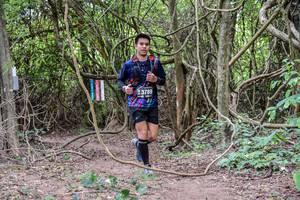 BIB: 3789
                            <button type="button" onclick="openModal(4127740)" class="btn btn-primary btn-sm float-right btn-popup" data-toggle="modal" data-target=".modal-high-quality">
                        <i class="fas fa-shopping-cart"></i> Add to Cart
                    </button>
                                            <button type="button" onclick="isThisMe(4127740, true)" class="btn btn-success btn-sm float-right btn-popup btn-isme hidden" data-toggle="tooltip" data-placement="bottom" title="นี่คือรูปของคุณใช่ไหม คลิกที่นี่เพื่อเอาเข้าอัลบั้ม">
                        <i class="fas fa-plus"></i> Add to album
                    </button>
                    <button type="button" onclick="isThisMe(4127740, false)" class="btn btn-warning btn-sm float-right btn-popup btn-isnotme hidden">
                        <i class="fas fa-ban"></i> Remove from album
                    </button>