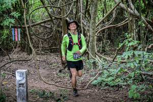 BIB: 3204, 
                            <button type="button" onclick="openModal(4205218)" class="btn btn-primary btn-sm float-right btn-popup" data-toggle="modal" data-target=".modal-high-quality">
                        <i class="fas fa-shopping-cart"></i> Add to Cart
                    </button>
                                            <button type="button" onclick="isThisMe(4205218, true)" class="btn btn-success btn-sm float-right btn-popup btn-isme hidden" data-toggle="tooltip" data-placement="bottom" title="นี่คือรูปของคุณใช่ไหม คลิกที่นี่เพื่อเอาเข้าอัลบั้ม">
                        <i class="fas fa-plus"></i> Add to album
                    </button>
                    <button type="button" onclick="isThisMe(4205218, false)" class="btn btn-warning btn-sm float-right btn-popup btn-isnotme hidden">
                        <i class="fas fa-ban"></i> Remove from album
                    </button>