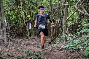 BIB: 5453
                            <button type="button" onclick="openModal(4205004)" class="btn btn-primary btn-sm float-right btn-popup" data-toggle="modal" data-target=".modal-high-quality">
                        <i class="fas fa-shopping-cart"></i> Add to Cart
                    </button>
                                            <button type="button" onclick="isThisMe(4205004, true)" class="btn btn-success btn-sm float-right btn-popup btn-isme hidden" data-toggle="tooltip" data-placement="bottom" title="นี่คือรูปของคุณใช่ไหม คลิกที่นี่เพื่อเอาเข้าอัลบั้ม">
                        <i class="fas fa-plus"></i> Add to album
                    </button>
                    <button type="button" onclick="isThisMe(4205004, false)" class="btn btn-warning btn-sm float-right btn-popup btn-isnotme hidden">
                        <i class="fas fa-ban"></i> Remove from album
                    </button>