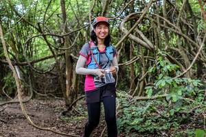 BIB: 
                            <button type="button" onclick="openModal(4171092)" class="btn btn-primary btn-sm float-right btn-popup" data-toggle="modal" data-target=".modal-high-quality">
                        <i class="fas fa-shopping-cart"></i> Add to Cart
                    </button>
                                            <button type="button" onclick="isThisMe(4171092, true)" class="btn btn-success btn-sm float-right btn-popup btn-isme hidden" data-toggle="tooltip" data-placement="bottom" title="นี่คือรูปของคุณใช่ไหม คลิกที่นี่เพื่อเอาเข้าอัลบั้ม">
                        <i class="fas fa-plus"></i> Add to album
                    </button>
                    <button type="button" onclick="isThisMe(4171092, false)" class="btn btn-warning btn-sm float-right btn-popup btn-isnotme hidden">
                        <i class="fas fa-ban"></i> Remove from album
                    </button>