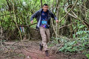 BIB: 1361
                            <button type="button" onclick="openModal(4203825)" class="btn btn-primary btn-sm float-right btn-popup" data-toggle="modal" data-target=".modal-high-quality">
                        <i class="fas fa-shopping-cart"></i> Add to Cart
                    </button>
                                            <button type="button" onclick="isThisMe(4203825, true)" class="btn btn-success btn-sm float-right btn-popup btn-isme hidden" data-toggle="tooltip" data-placement="bottom" title="นี่คือรูปของคุณใช่ไหม คลิกที่นี่เพื่อเอาเข้าอัลบั้ม">
                        <i class="fas fa-plus"></i> Add to album
                    </button>
                    <button type="button" onclick="isThisMe(4203825, false)" class="btn btn-warning btn-sm float-right btn-popup btn-isnotme hidden">
                        <i class="fas fa-ban"></i> Remove from album
                    </button>