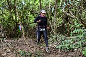 BIB: 3183
                            <button type="button" onclick="openModal(4204402)" class="btn btn-primary btn-sm float-right btn-popup" data-toggle="modal" data-target=".modal-high-quality">
                        <i class="fas fa-shopping-cart"></i> Add to Cart
                    </button>
                                            <button type="button" onclick="isThisMe(4204402, true)" class="btn btn-success btn-sm float-right btn-popup btn-isme hidden" data-toggle="tooltip" data-placement="bottom" title="นี่คือรูปของคุณใช่ไหม คลิกที่นี่เพื่อเอาเข้าอัลบั้ม">
                        <i class="fas fa-plus"></i> Add to album
                    </button>
                    <button type="button" onclick="isThisMe(4204402, false)" class="btn btn-warning btn-sm float-right btn-popup btn-isnotme hidden">
                        <i class="fas fa-ban"></i> Remove from album
                    </button>