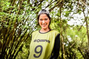 BIB: 
                            <button type="button" onclick="openModal(4197424)" class="btn btn-primary btn-sm float-right btn-popup" data-toggle="modal" data-target=".modal-high-quality">
                        <i class="fas fa-shopping-cart"></i> Add to Cart
                    </button>
                                            <button type="button" onclick="isThisMe(4197424, true)" class="btn btn-success btn-sm float-right btn-popup btn-isme hidden" data-toggle="tooltip" data-placement="bottom" title="นี่คือรูปของคุณใช่ไหม คลิกที่นี่เพื่อเอาเข้าอัลบั้ม">
                        <i class="fas fa-plus"></i> Add to album
                    </button>
                    <button type="button" onclick="isThisMe(4197424, false)" class="btn btn-warning btn-sm float-right btn-popup btn-isnotme hidden">
                        <i class="fas fa-ban"></i> Remove from album
                    </button>