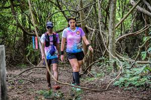 BIB: 341
                            <button type="button" onclick="openModal(4204821)" class="btn btn-primary btn-sm float-right btn-popup" data-toggle="modal" data-target=".modal-high-quality">
                        <i class="fas fa-shopping-cart"></i> Add to Cart
                    </button>
                                            <button type="button" onclick="isThisMe(4204821, true)" class="btn btn-success btn-sm float-right btn-popup btn-isme hidden" data-toggle="tooltip" data-placement="bottom" title="นี่คือรูปของคุณใช่ไหม คลิกที่นี่เพื่อเอาเข้าอัลบั้ม">
                        <i class="fas fa-plus"></i> Add to album
                    </button>
                    <button type="button" onclick="isThisMe(4204821, false)" class="btn btn-warning btn-sm float-right btn-popup btn-isnotme hidden">
                        <i class="fas fa-ban"></i> Remove from album
                    </button>