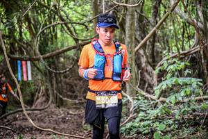 BIB: 502
                            <button type="button" onclick="openModal(4171963)" class="btn btn-primary btn-sm float-right btn-popup" data-toggle="modal" data-target=".modal-high-quality">
                        <i class="fas fa-shopping-cart"></i> Add to Cart
                    </button>
                                            <button type="button" onclick="isThisMe(4171963, true)" class="btn btn-success btn-sm float-right btn-popup btn-isme hidden" data-toggle="tooltip" data-placement="bottom" title="นี่คือรูปของคุณใช่ไหม คลิกที่นี่เพื่อเอาเข้าอัลบั้ม">
                        <i class="fas fa-plus"></i> Add to album
                    </button>
                    <button type="button" onclick="isThisMe(4171963, false)" class="btn btn-warning btn-sm float-right btn-popup btn-isnotme hidden">
                        <i class="fas fa-ban"></i> Remove from album
                    </button>