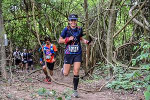 BIB: 3111, 13054
                            <button type="button" onclick="openModal(4127752)" class="btn btn-primary btn-sm float-right btn-popup" data-toggle="modal" data-target=".modal-high-quality">
                        <i class="fas fa-shopping-cart"></i> Add to Cart
                    </button>
                                            <button type="button" onclick="isThisMe(4127752, true)" class="btn btn-success btn-sm float-right btn-popup btn-isme hidden" data-toggle="tooltip" data-placement="bottom" title="นี่คือรูปของคุณใช่ไหม คลิกที่นี่เพื่อเอาเข้าอัลบั้ม">
                        <i class="fas fa-plus"></i> Add to album
                    </button>
                    <button type="button" onclick="isThisMe(4127752, false)" class="btn btn-warning btn-sm float-right btn-popup btn-isnotme hidden">
                        <i class="fas fa-ban"></i> Remove from album
                    </button>