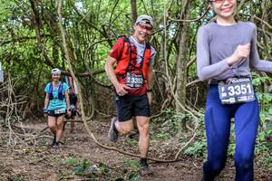 BIB: 3352, 53351
                            <button type="button" onclick="openModal(4170846)" class="btn btn-primary btn-sm float-right btn-popup" data-toggle="modal" data-target=".modal-high-quality">
                        <i class="fas fa-shopping-cart"></i> Add to Cart
                    </button>
                                            <button type="button" onclick="isThisMe(4170846, true)" class="btn btn-success btn-sm float-right btn-popup btn-isme hidden" data-toggle="tooltip" data-placement="bottom" title="นี่คือรูปของคุณใช่ไหม คลิกที่นี่เพื่อเอาเข้าอัลบั้ม">
                        <i class="fas fa-plus"></i> Add to album
                    </button>
                    <button type="button" onclick="isThisMe(4170846, false)" class="btn btn-warning btn-sm float-right btn-popup btn-isnotme hidden">
                        <i class="fas fa-ban"></i> Remove from album
                    </button>