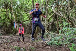 BIB: 3162
                            <button type="button" onclick="openModal(4204575)" class="btn btn-primary btn-sm float-right btn-popup" data-toggle="modal" data-target=".modal-high-quality">
                        <i class="fas fa-shopping-cart"></i> Add to Cart
                    </button>
                                            <button type="button" onclick="isThisMe(4204575, true)" class="btn btn-success btn-sm float-right btn-popup btn-isme hidden" data-toggle="tooltip" data-placement="bottom" title="นี่คือรูปของคุณใช่ไหม คลิกที่นี่เพื่อเอาเข้าอัลบั้ม">
                        <i class="fas fa-plus"></i> Add to album
                    </button>
                    <button type="button" onclick="isThisMe(4204575, false)" class="btn btn-warning btn-sm float-right btn-popup btn-isnotme hidden">
                        <i class="fas fa-ban"></i> Remove from album
                    </button>