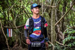 BIB: 3155
                            <button type="button" onclick="openModal(4172943)" class="btn btn-primary btn-sm float-right btn-popup" data-toggle="modal" data-target=".modal-high-quality">
                        <i class="fas fa-shopping-cart"></i> Add to Cart
                    </button>
                                            <button type="button" onclick="isThisMe(4172943, true)" class="btn btn-success btn-sm float-right btn-popup btn-isme hidden" data-toggle="tooltip" data-placement="bottom" title="นี่คือรูปของคุณใช่ไหม คลิกที่นี่เพื่อเอาเข้าอัลบั้ม">
                        <i class="fas fa-plus"></i> Add to album
                    </button>
                    <button type="button" onclick="isThisMe(4172943, false)" class="btn btn-warning btn-sm float-right btn-popup btn-isnotme hidden">
                        <i class="fas fa-ban"></i> Remove from album
                    </button>