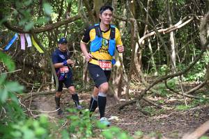 BIB: 42012, 2308
                            <button type="button" onclick="openModal(3956464)" class="btn btn-primary btn-sm float-right btn-popup" data-toggle="modal" data-target=".modal-high-quality">
                        <i class="fas fa-shopping-cart"></i> Add to Cart
                    </button>
                                            <button type="button" onclick="isThisMe(3956464, true)" class="btn btn-success btn-sm float-right btn-popup btn-isme hidden" data-toggle="tooltip" data-placement="bottom" title="นี่คือรูปของคุณใช่ไหม คลิกที่นี่เพื่อเอาเข้าอัลบั้ม">
                        <i class="fas fa-plus"></i> Add to album
                    </button>
                    <button type="button" onclick="isThisMe(3956464, false)" class="btn btn-warning btn-sm float-right btn-popup btn-isnotme hidden">
                        <i class="fas fa-ban"></i> Remove from album
                    </button>