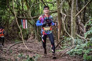 BIB: 5213
                            <button type="button" onclick="openModal(4204902)" class="btn btn-primary btn-sm float-right btn-popup" data-toggle="modal" data-target=".modal-high-quality">
                        <i class="fas fa-shopping-cart"></i> Add to Cart
                    </button>
                                            <button type="button" onclick="isThisMe(4204902, true)" class="btn btn-success btn-sm float-right btn-popup btn-isme hidden" data-toggle="tooltip" data-placement="bottom" title="นี่คือรูปของคุณใช่ไหม คลิกที่นี่เพื่อเอาเข้าอัลบั้ม">
                        <i class="fas fa-plus"></i> Add to album
                    </button>
                    <button type="button" onclick="isThisMe(4204902, false)" class="btn btn-warning btn-sm float-right btn-popup btn-isnotme hidden">
                        <i class="fas fa-ban"></i> Remove from album
                    </button>