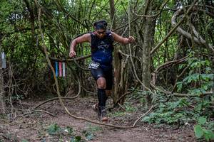 BIB: 4027
                            <button type="button" onclick="openModal(4127805)" class="btn btn-primary btn-sm float-right btn-popup" data-toggle="modal" data-target=".modal-high-quality">
                        <i class="fas fa-shopping-cart"></i> Add to Cart
                    </button>
                                            <button type="button" onclick="isThisMe(4127805, true)" class="btn btn-success btn-sm float-right btn-popup btn-isme hidden" data-toggle="tooltip" data-placement="bottom" title="นี่คือรูปของคุณใช่ไหม คลิกที่นี่เพื่อเอาเข้าอัลบั้ม">
                        <i class="fas fa-plus"></i> Add to album
                    </button>
                    <button type="button" onclick="isThisMe(4127805, false)" class="btn btn-warning btn-sm float-right btn-popup btn-isnotme hidden">
                        <i class="fas fa-ban"></i> Remove from album
                    </button>