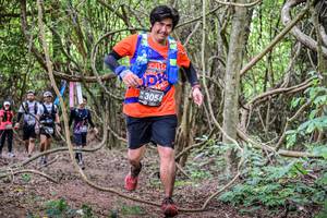 BIB: 3054
                            <button type="button" onclick="openModal(4205006)" class="btn btn-primary btn-sm float-right btn-popup" data-toggle="modal" data-target=".modal-high-quality">
                        <i class="fas fa-shopping-cart"></i> Add to Cart
                    </button>
                                            <button type="button" onclick="isThisMe(4205006, true)" class="btn btn-success btn-sm float-right btn-popup btn-isme hidden" data-toggle="tooltip" data-placement="bottom" title="นี่คือรูปของคุณใช่ไหม คลิกที่นี่เพื่อเอาเข้าอัลบั้ม">
                        <i class="fas fa-plus"></i> Add to album
                    </button>
                    <button type="button" onclick="isThisMe(4205006, false)" class="btn btn-warning btn-sm float-right btn-popup btn-isnotme hidden">
                        <i class="fas fa-ban"></i> Remove from album
                    </button>