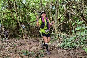 BIB: 3442
                            <button type="button" onclick="openModal(4204142)" class="btn btn-primary btn-sm float-right btn-popup" data-toggle="modal" data-target=".modal-high-quality">
                        <i class="fas fa-shopping-cart"></i> Add to Cart
                    </button>
                                            <button type="button" onclick="isThisMe(4204142, true)" class="btn btn-success btn-sm float-right btn-popup btn-isme hidden" data-toggle="tooltip" data-placement="bottom" title="นี่คือรูปของคุณใช่ไหม คลิกที่นี่เพื่อเอาเข้าอัลบั้ม">
                        <i class="fas fa-plus"></i> Add to album
                    </button>
                    <button type="button" onclick="isThisMe(4204142, false)" class="btn btn-warning btn-sm float-right btn-popup btn-isnotme hidden">
                        <i class="fas fa-ban"></i> Remove from album
                    </button>