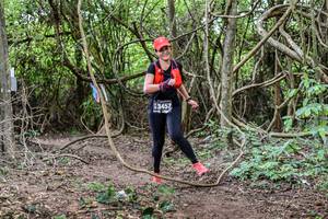 BIB: 3457
                            <button type="button" onclick="openModal(4204653)" class="btn btn-primary btn-sm float-right btn-popup" data-toggle="modal" data-target=".modal-high-quality">
                        <i class="fas fa-shopping-cart"></i> Add to Cart
                    </button>
                                            <button type="button" onclick="isThisMe(4204653, true)" class="btn btn-success btn-sm float-right btn-popup btn-isme hidden" data-toggle="tooltip" data-placement="bottom" title="นี่คือรูปของคุณใช่ไหม คลิกที่นี่เพื่อเอาเข้าอัลบั้ม">
                        <i class="fas fa-plus"></i> Add to album
                    </button>
                    <button type="button" onclick="isThisMe(4204653, false)" class="btn btn-warning btn-sm float-right btn-popup btn-isnotme hidden">
                        <i class="fas fa-ban"></i> Remove from album
                    </button>