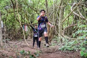 BIB: 3433
                            <button type="button" onclick="openModal(4205027)" class="btn btn-primary btn-sm float-right btn-popup" data-toggle="modal" data-target=".modal-high-quality">
                        <i class="fas fa-shopping-cart"></i> Add to Cart
                    </button>
                                            <button type="button" onclick="isThisMe(4205027, true)" class="btn btn-success btn-sm float-right btn-popup btn-isme hidden" data-toggle="tooltip" data-placement="bottom" title="นี่คือรูปของคุณใช่ไหม คลิกที่นี่เพื่อเอาเข้าอัลบั้ม">
                        <i class="fas fa-plus"></i> Add to album
                    </button>
                    <button type="button" onclick="isThisMe(4205027, false)" class="btn btn-warning btn-sm float-right btn-popup btn-isnotme hidden">
                        <i class="fas fa-ban"></i> Remove from album
                    </button>