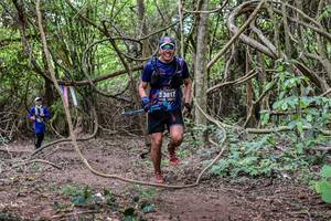 BIB: 3817
                            <button type="button" onclick="openModal(4127510)" class="btn btn-primary btn-sm float-right btn-popup" data-toggle="modal" data-target=".modal-high-quality">
                        <i class="fas fa-shopping-cart"></i> Add to Cart
                    </button>
                                            <button type="button" onclick="isThisMe(4127510, true)" class="btn btn-success btn-sm float-right btn-popup btn-isme hidden" data-toggle="tooltip" data-placement="bottom" title="นี่คือรูปของคุณใช่ไหม คลิกที่นี่เพื่อเอาเข้าอัลบั้ม">
                        <i class="fas fa-plus"></i> Add to album
                    </button>
                    <button type="button" onclick="isThisMe(4127510, false)" class="btn btn-warning btn-sm float-right btn-popup btn-isnotme hidden">
                        <i class="fas fa-ban"></i> Remove from album
                    </button>